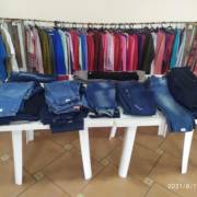 Educandário rosa Mística realiza Bazar Beneficente neste sábado!