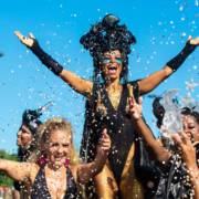 Confira a Programação do Final de Semana em Cerquilho