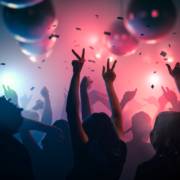 Agenda de eventos para o final de semana em Tietê.