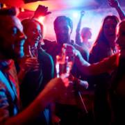Agenda de eventos para o final de semana em Tietê.