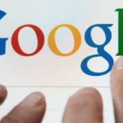 Vantagens de estar na primeira página do Google