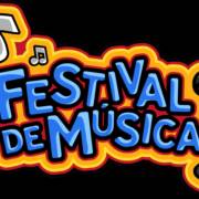 Educação realiza Festival de Música das Escolas Municipais