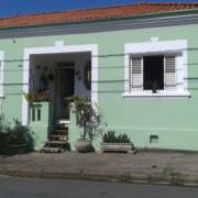 Você conhece a história da Floricultura da Cleide?