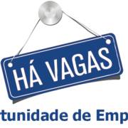 3 novas vagas de emprego em Tietê