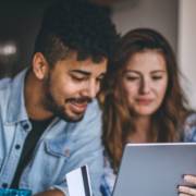 Por que é importante estar no Mundo Digital?