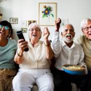 Confira as lives que vão agitar essa semana de Julho!