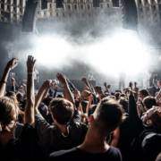 Agenda de eventos para o final de semana em Tietê.