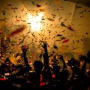 Agenda de eventos para o Feriado em Tietê.