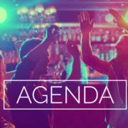 Agenda de eventos para o final de semana em Tietê.