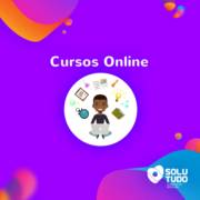 Agora é a Hora: Cursos Online para fazer na Quarentena!!
