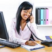 Nova Oportunidade de Emprego em Cerquilho - Confira os requisitos para a vaga de atendente!