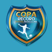 O município de Tietê participará da Copa Record de Futsal 2019, o torneio que terá início no dia 22 de agosto, contará com a participação de várias cidades das Regiões de Sorocaba e Bauru.