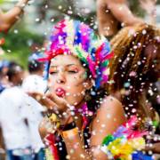 Agenda de eventos para o final de semana em Tietê.