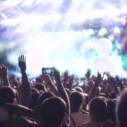 As lives são ótimas para passar o tempo na Quarentena! Confira a nossa lista dessa semana.