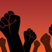 O racismo sempre esteve presente na nossa sociedade, entender como ele acontece é primeiro passo para mudar esse processo.