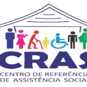 CRAS São Pedro realiza diversas atividades diárias para comunidade local