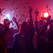 Agenda de eventos para o final de semana em Tietê.