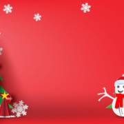 Confira as dicas Solutudo para você presentear alguém nesse Natal.