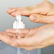 Confira nossa lista de lugares que ainda disponibilizam álcool em gel