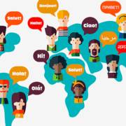 Quer Aprender um novo Idioma? Confira as nossas Dicas!