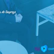 DICAS DE COMO SE VESTIR PARA UMA ENTREVISTA DE EMPREGO