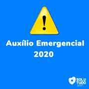 Caixa Lança Site e Aplicativo para Solicitar Auxílio Emergencial