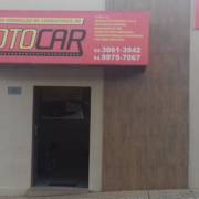 O Que Faz do MotoCar a Escolha Certa para sua Formação como Condutor em Mineiros