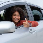 Dicas Para Escolher a Melhor Autoescola: Por Que Optar Pelo MotoCar