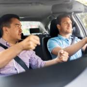 MotoCar Mineiros: Mais que Uma Autoescola, Uma Escolha Inteligente