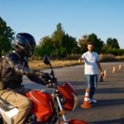 MotoCar Mineiros: O Caminho para Sua Liberdade Começa Aqui