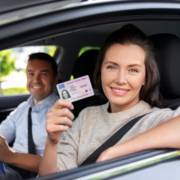 Sua Liberdade Começa Aqui, Aprenda a Dirigir com a MotoCar