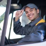 Mais de 15 anos formando condutores: sua história com a CNH pode começar aqui!