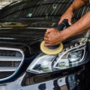 Polimento automotivo: Para que serve?
