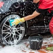 Protegendo seu Investimento: A Importância da Lavagem Regular para a Manutenção do Carro