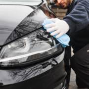 Transforme a aparência do seu carro com quem entende do assunto