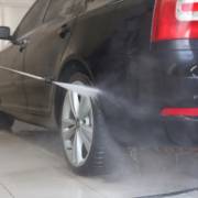 Seu carro merece o melhor cuidado em Mineiros