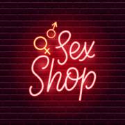 Cresce mercado de sexy shop e impulsiona a vida de mulheres
