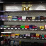 Sex shop e os benefícios para a vida sexual