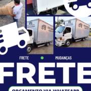 Portfólio - Conheça mais sobre o nosso trabalho