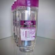 Conheça os 5 benefícios da água micelar!