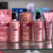 Beleza ao Seu Alcance: Cosméticos para Todos os Gostos na Drogaria Confiança