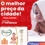 Economia que faz diferença no seu dia a dia