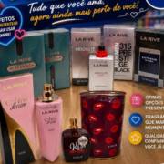 Perfumes para todos os gostos: encontre uma fragrância que combine com você