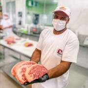 Cortes Especiais para Quem Entende de Sabor