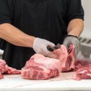 O Melhor do Churrasco Você Encontra Aqui