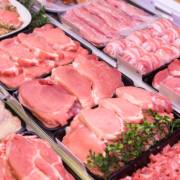 Carnes selecionadas para todos os momentos