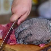 O sabor do seu churrasco começa aqui