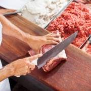 Cortes selecionados e qualidade garantida para o churrasco e o dia a dia em Mineiros
