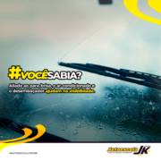 #VocêSabia?