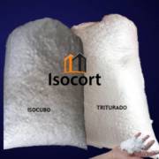 Artigos de Isopor em Americana